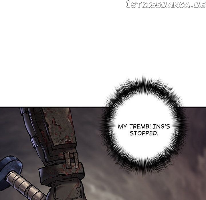 Leviathan, Chapter 92 image 33
